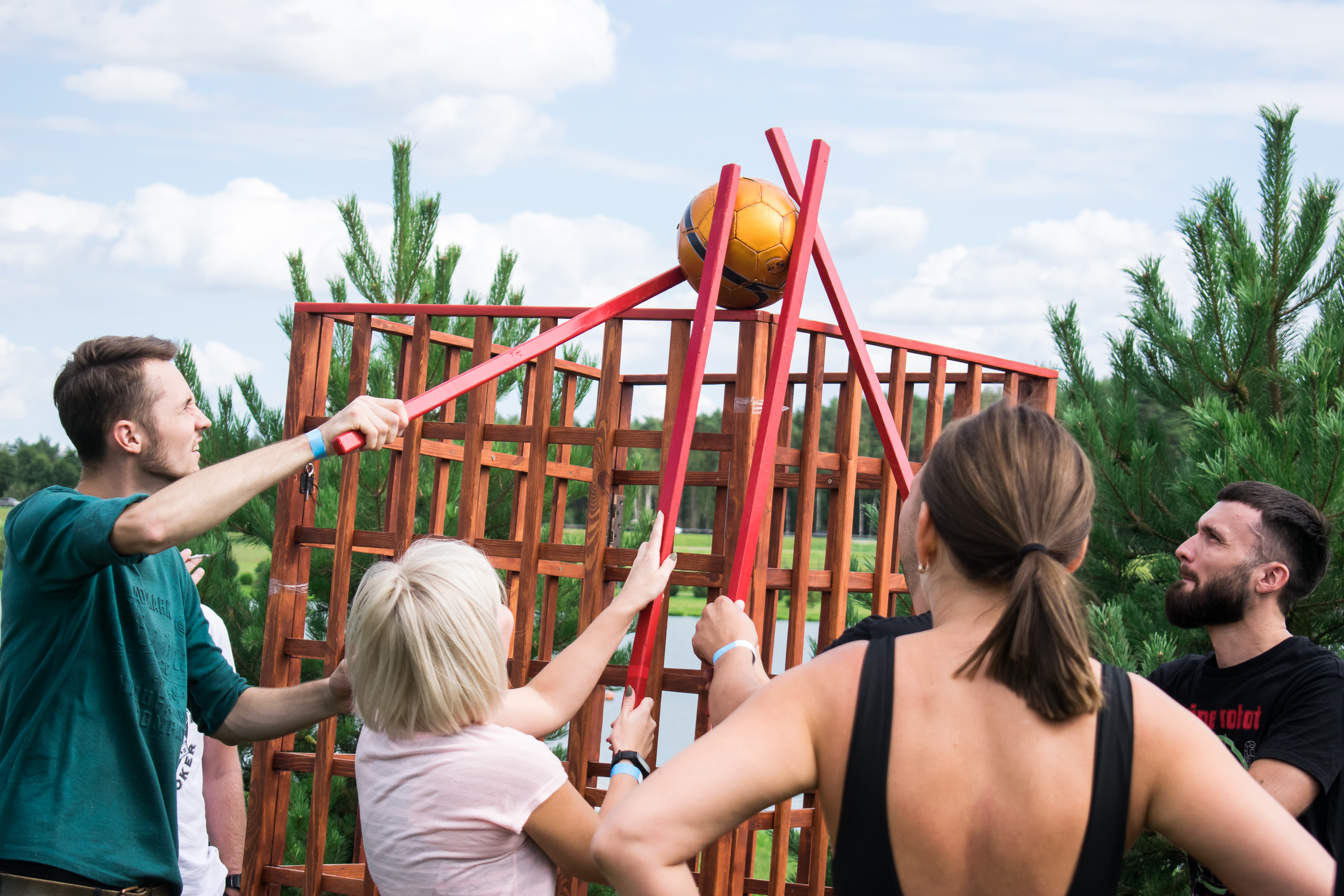 Career and vacancies - 14